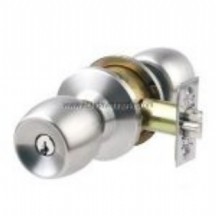 Kale Arco Topuzlu Kilit Giriş Tipi Sarı